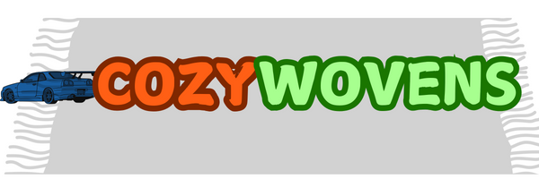 CozyWovens